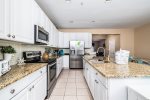 Sunset Island 26 Island Edge Drive Kitchen